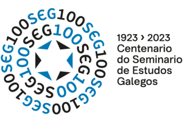 Centenario do Seminario de Estudos Galegos. Mesa redonda
