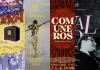 Ciclo de Cine Páxinas da historia de España