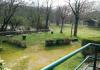 Por terras da Pastoriza e Castroverde