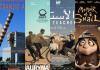 Semana de cine 2025