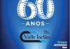 Ciclo 60 anos. Club Cultural Valle-Inclán