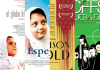 Retrospectiva de Jafar Panahi (Irán)
