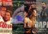Sesións de Filmoteca maio 2026