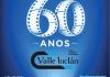 Ciclo Agora non é antes; O estado do mundo hoxe, Antón Losada