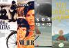 Sesións de Filmoteca outubro-novembro 2026