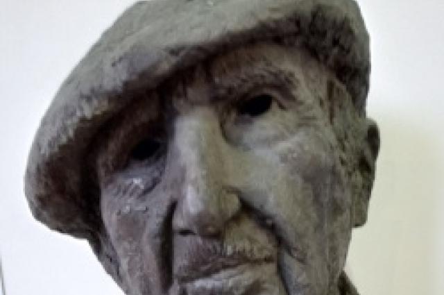 O Valle-Inclán rende homenaxe a Antonio Fraguas nas Letras Galegas do 2019