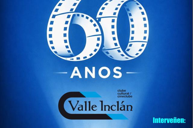 Presentación libro "Agora non é antes", de Antón Baamonde