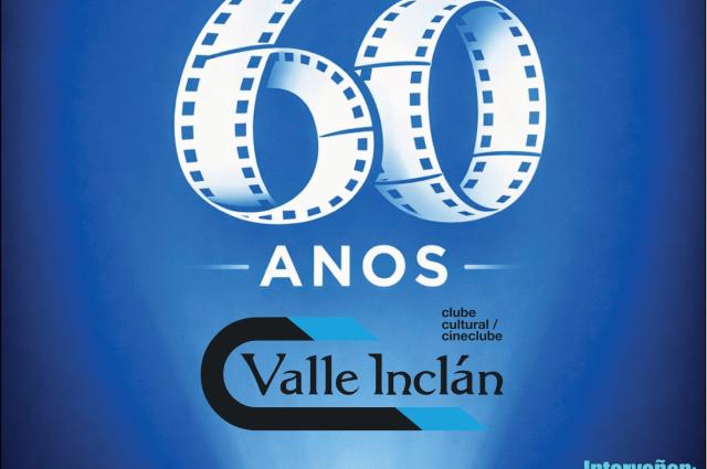 Ciclo Agora non é antes