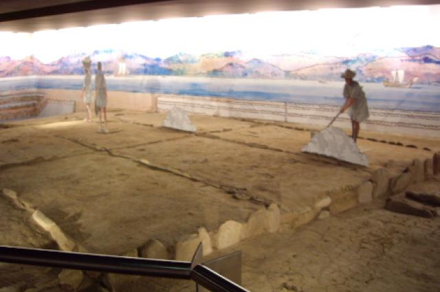 Letras Galegas 2026 en Vigo