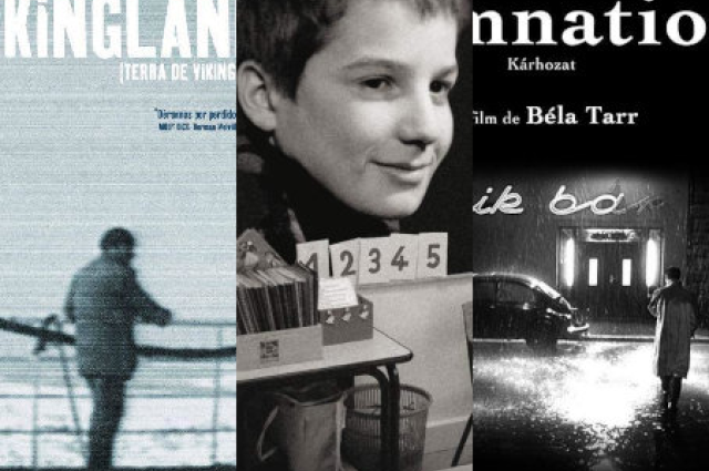 Sesións de Filmoteca abril 2026