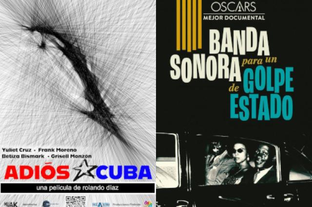 Sesións de Filmoteca, xuño 2026 