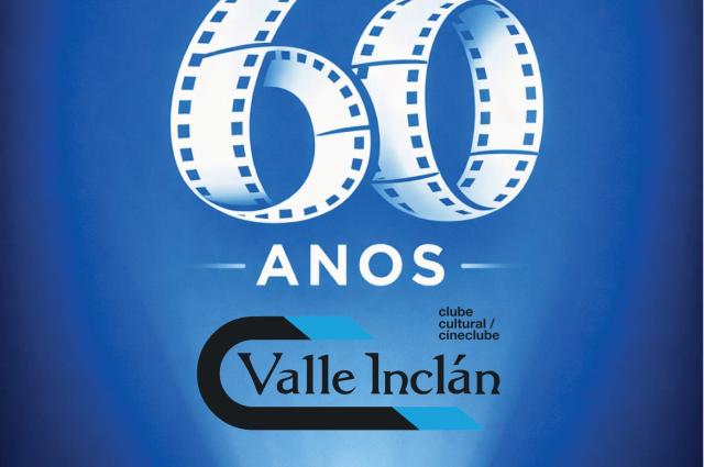 Ciclo Agora non é antes; O estado do mundo hoxe, Antón Losada